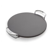 Weber IZRADIO glazirani kamena za pizzu - Go Cijene