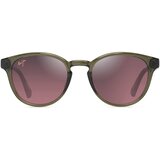Maui Jim Hiehie MJ0636S 003 Polarized - ONE SIZE (50) Cijene