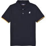 K-Way Polo majice kratki rokavi P. VINCENT cene
