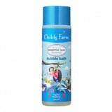Childs Farm Bubble Bath otroška kopel Raspberry 250 ml Cene