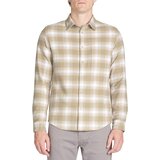 Celio Shirt Jaflaro - Men's Cijene
