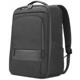 Lenovo računar 16" ThinkPad Professional Eco/ 4X41M69794/Crna Cene