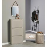 Boxxx OMARA Z LOPUTAMI ZA ČEVLJE kašmir | Shoptok.si