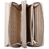 Vuch Ženski novčanik Moana Beige, 11 x 19 cm | shoptok.hr