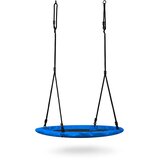 Neo-Sport swingo ljuljačka rodino gnijezdo, 120 cm | shoptok.hr