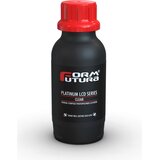 Formfutura platinum lcd series clear, 500 g Cene