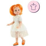 Paola Reina Odeća za Suzi 32 cm | ePonuda.com