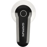 G3Ferrari Pillo G40022 | ePonuda.com