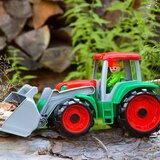 Lena Traktor TRUXX | Shoptok.si