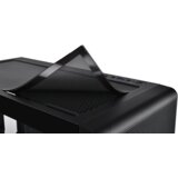 Thermaltake kućište S250 TG ARGB | shoptok.hr