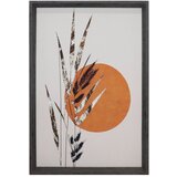 Master Slika dekorativna 40x60cm PS 299 Grey-1 | Eponuda.ba