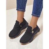 Resti Slip-on women’s fabric sports shoes Teletta | shoptok.hr