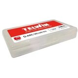 Telwin 352-dijelni set pribora za spoter 804412 u