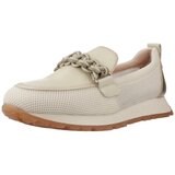 Hispanitas HV253948 Smeđa | shoptok.hr
