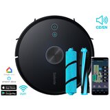 Evolveo salente L7, laserski | Shoptok.si
