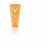 Vichy ideal Soleil Dry Touch Finish krema za lice SPF 50 Cene