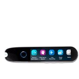 Iris Pen Reader 8 | ePonuda.com