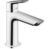Hansgrohe HANSGROHE LOGIS FINE 110 SLAVINA ZA LAVABO 71251000 | ePonuda.com