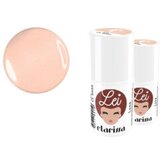  LEI TRAJNI LAK LUNA 14ML Cijene
