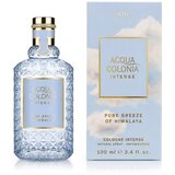 4711 Pure Breeze Of Himalaya Eau de Cologne Intense 100 ml (unisex) | shoptok.hr
