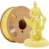 Polymaker polyterra pla banana - 1,75 mm / 1000 g Cene