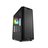 kućište gaming, SK3 rgb, atx,...