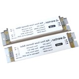  Elektronska dušilka 1x18W | Shoptok.si