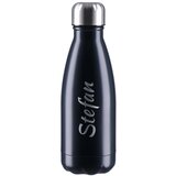 Festa Ampola, flašica za vodu, 500ml - odaberite ime | Eponuda.com