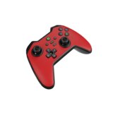Genesis Mangan 400 Rdeča Bluetooth Podloga za igre Analogni / Digitalni Android, MAC, Nintendo Switch, PC/osobno računal, iOS Cene