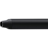 BaByliss PRO Hi-Performance BAB2485E uvijač za kosu 28 mm 1 kom | shoptok.hr