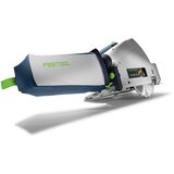 Festool TSC 55 KSEB-Osnovna potopna žaga akumulatorska vkljucno s kovckom in Ø 160 cirkularno žago 577988 | Shoptok.si
