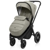 Zopa kolica Move Cross 3 Boss Grey | shoptok.hr