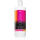 Schwarzkopf igora vibrance activator lotion 4 % - 1.000 ml | Shoptok.si