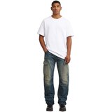 G-star Raw Contor 3D farmerke | Eponuda.com