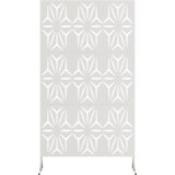PANEL Zaslonska zaščita Siva Jeklo, (5000097800) | Shoptok.si
