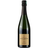  Agrapart Champagne Avizoise Cene