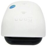 Lampa za nokte UV Led Sina 48 W – Bijela 7 | Eponuda.ba