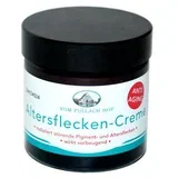 za starostne pege 50ml.