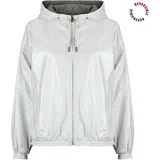 GAIA REVERSIBLE Siva