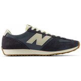 New Balance Niske tenisice '471' morsko plava / mornarsko plava / bijela | shoptok.hr