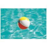 Lopta na napuhavanje 51 cm Bestway 31021 | shoptok.hr