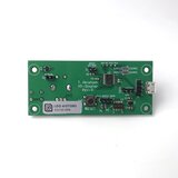 LDO Motors Voron Display, V0 | Eponuda.com