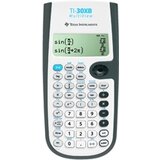 Texas Instruments Tehnički kalkulator TI-30XB MultiView | shoptok.hr