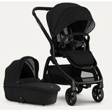 Redsbaby ONIX kolica, Platinum Black Twill 2u1 B | shoptok.hr