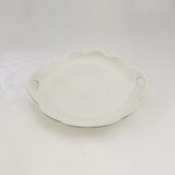 Tanjir keramicki 230036a | Eponuda.com