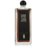 Parfem za oba spola Serge Lutens Écrin de Fumée EDP 50 ml | shoptok.hr