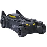 Spin Master Igračka auto BATMAN 1:16 6071201 Cijene