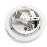 Aigostar led zidno svetlo LED/16W/230V 6500K belo | Eponuda.com