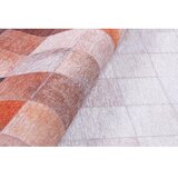 Conceptum Hypnose Tepih (210 x 310) Jazz Chenille Brown AL 154 | Eponuda.com