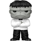 Funko POP! Super: Patch & Mr. Fix It - Joe Fix It ( 077231 ) | Eponuda.com